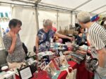 Largs Viking Fest 2026