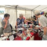 Largs Viking Fest 2026